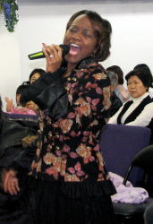 ���l�S�X�y���V���K�[