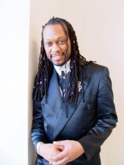 �S�X�y���V���K�[