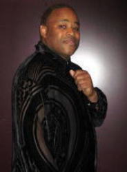 �S�X�y���V���K�[