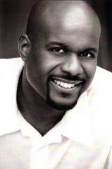 �S�X�y���V���K�[