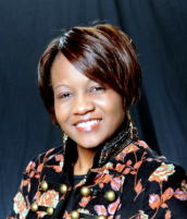 黒人スタジオミュージシャン