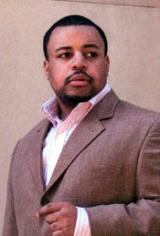 �S�X�y���V���K�[