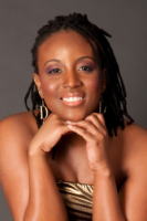 �O���l�X�^�W�I�~���[�W�V����