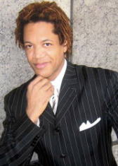 ���l�S�X�y���V���K�[