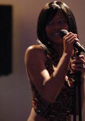 �W���Y�V���K�[�h��