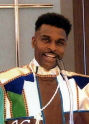 �O���l�S�X�y���V���K�[�@