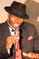 �O���l�S�X�y���V���K�[