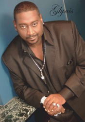 ���l�S�X�y���V���K�[