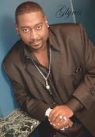 �O���l�X�^�W�I�~���[�W�V����