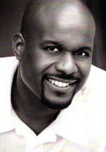 �t�B���b�v�E�f�C�r�b�g