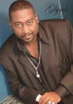 �W�����E�}�[�e�B��