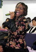 �L�������E�M���Y�f��