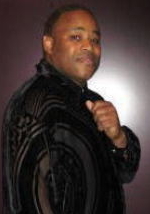 �p���X�E�����h��