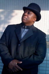 ���l�S�X�y���V���K�[